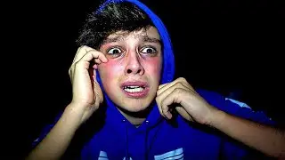 SPANKING CHALLENGE! *ALMOST DIED*