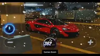 CSR2 | Mclaren Vorsteiner 570-VX Prestige Cup | Last 3 Races | Tune & Shift