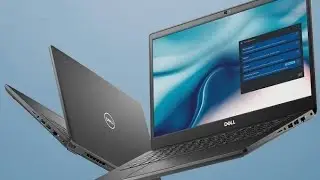 DELL LATITUDE 4310 LAPTOP DISPLAY AND KEYBOARD ISSUE