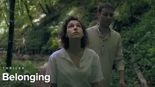Belonging | Trailer | NDNF19