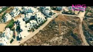 Stan -  Ταξιδεψε Με
