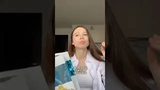 КОЛЛАГЕНОВЫЕ ЧИПСЫ🤧