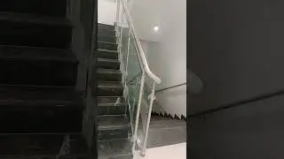 ss raiilng ss glass raiilng ss wood raiilng