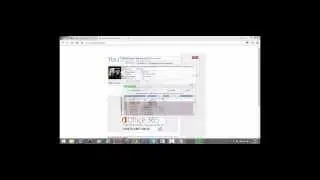 Videoyu Mp3 Olarak İndirme
