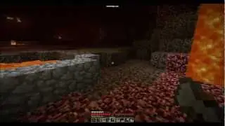 Minute Of Minecraft - Ep #6 (Music)