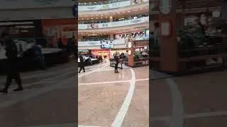 тц?
