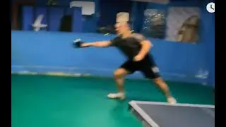 Юрков Егор 416 vs Липатов 360 Финал Часть 1