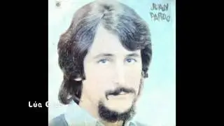 Juan Pardo canta en galego (primeira parte)