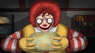 Denny Animations' Russian animated collection 