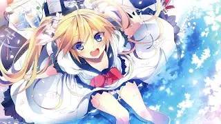 Osu! Shawn Wasabi - Marble Soda [Narcissu's Insane]「HD」