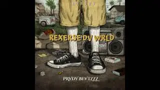 REXERSE DV WRLD #beats #typebeat #trap #808 #bass #beatsforsale #beatforsale