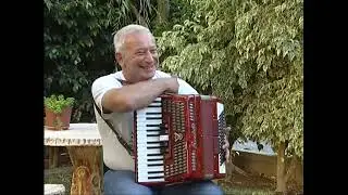 АДЫГЭМ ИДУНАЙ ~ 4 ~ Kfar Kama  amp; Rehania