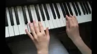 Like You ~ Evanescence (sample)