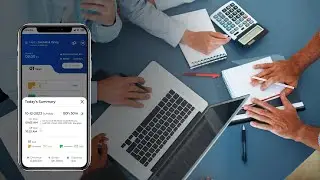 Efficient Task Management with Bongo IoT Track Force Solutions