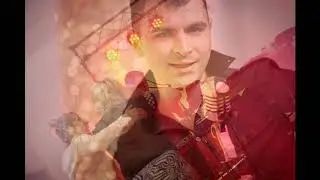 Valamit szeretnék ma éjjel - NGR Music Group 2017.