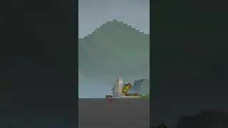 скибиди туалет 2