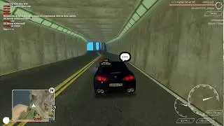 ГАРАЖ ДРУГА НА 32КК ЧАСТЬ 2