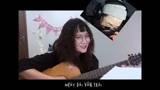 Yến ơi - Lena. ft Tều Phạm | ( Remix Nghệ Sĩ Indie ) | Music Moments