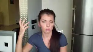 💪💪 О СПОРТЕ / Питание, 