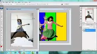 Photoshop 7