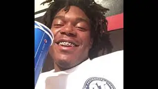 Lucki - Sessions