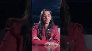 A melhor linha do Brasil! Se preparem 👏🏻 