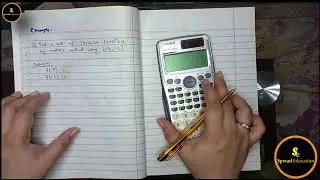 Muller's Method with Example & Algorithm | Computing Method.