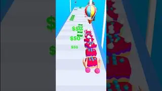 I Am Making Cake 🎂 In Cake Stack | Oggy And Jack | Indian Gaming Yt #shorts #viral