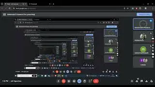 Web Development Crash Course 17 | JS Expense Tracker connecting UI | SolutionizeIT | Online class