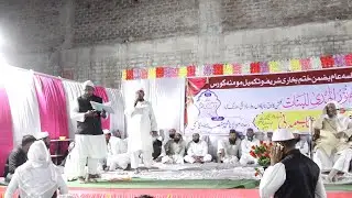 arbiya noor huda naigaon 03