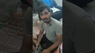 💯 Charge Your Device's Before Power cut🤯🤯 | AIT TAMIL