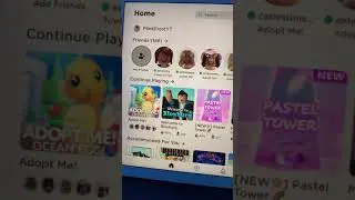 foreverdream_yt