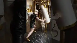 Второй поток Школы Биохакинга уже в ноябре!