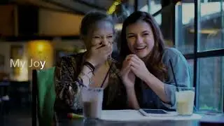 What was taken?