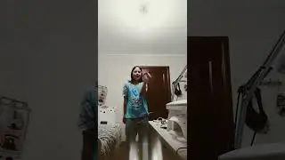 12 сентября 2024 г.