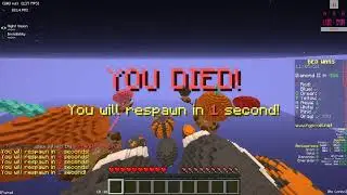 (0_0) VOICE REVEAL (0_0)