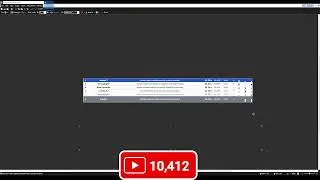 Numberblocks Twow Stream