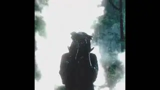 (FREE) Alpha Wann & NeS Type Beat - Scellé