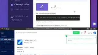SimpleBackups.io - DigitalOcean Backup