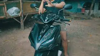BEST SIDE MIRROR 2023 - WALANG GRADO | HONDA CLICK