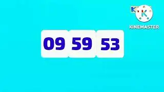 конец Остров сокровищ часы  начало новости кириллТВ (16.10.2022) 10:00