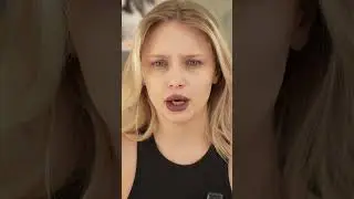 Чем увеличить стойкость помады на губах