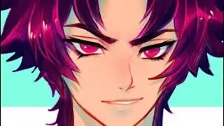 devilman crybaby | akira fudo