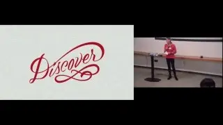 Discover Pinterest: Machine Learning