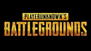 Пойман с поличным на месте топ 1 | Playerunknown's battlegrounds | ПУБГ | PUBG