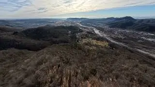 Grignasco - Fenera Valsesia