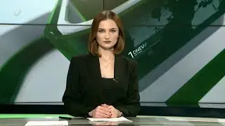 Dnevnik 1  25.06.2023.