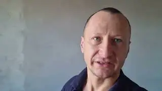 Сантехник из Калининграда, коротко о себе. Мой профиль на Авито. Теплый пол в Калининграде.Т.507021