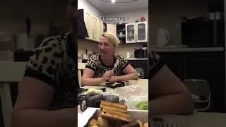Классика 😂 