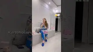 #yosamindavlatova